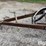 bulk-seed-systems-222s-seed-tender-image-9