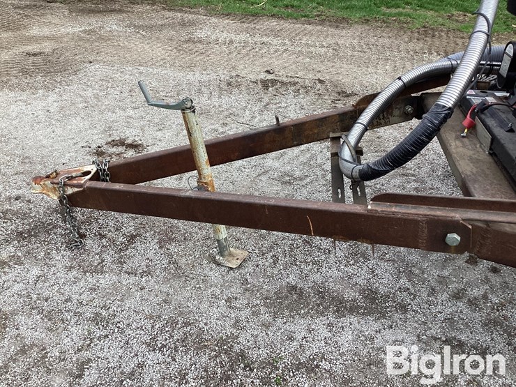 bulk-seed-systems-222s-seed-tender-image-9