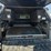 2019-ford-f350-image-23