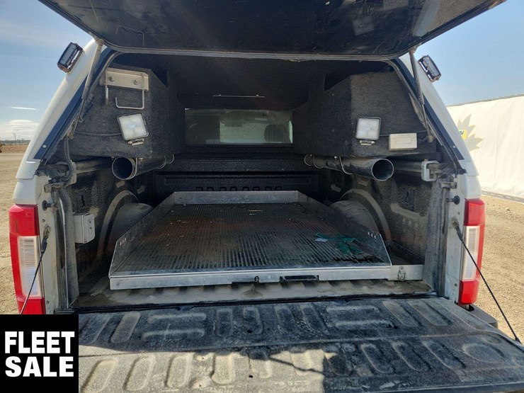 2019-ford-f350-image-23
