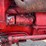 porsche-238-standard-star-image-43