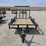 2026-amo-trailers-ul081-s/a-8-ft-utility-trailer-image-6
