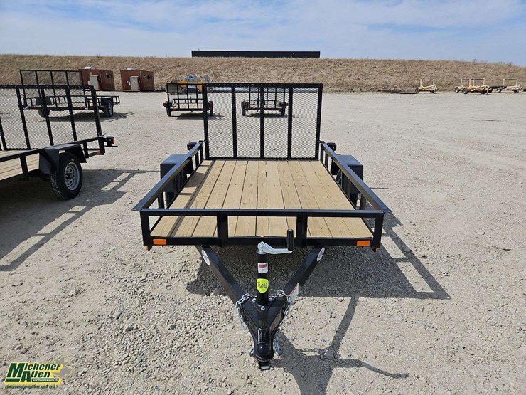 2026-amo-trailers-ul081-s/a-8-ft-utility-trailer-image-6
