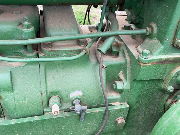 john-deere-bo-image-40