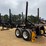 2023-manac-log-trailer-image-3