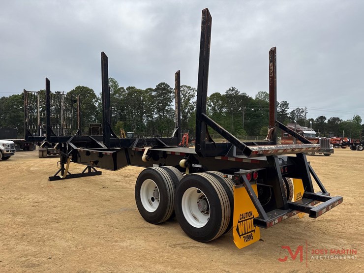 2023-manac-log-trailer-image-3