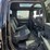 2022-ford-6.5-ft-image-35
