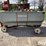 oliver-feed-wagon-w/-running-gear-image-4