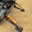 2023-equipter-4000-image-13