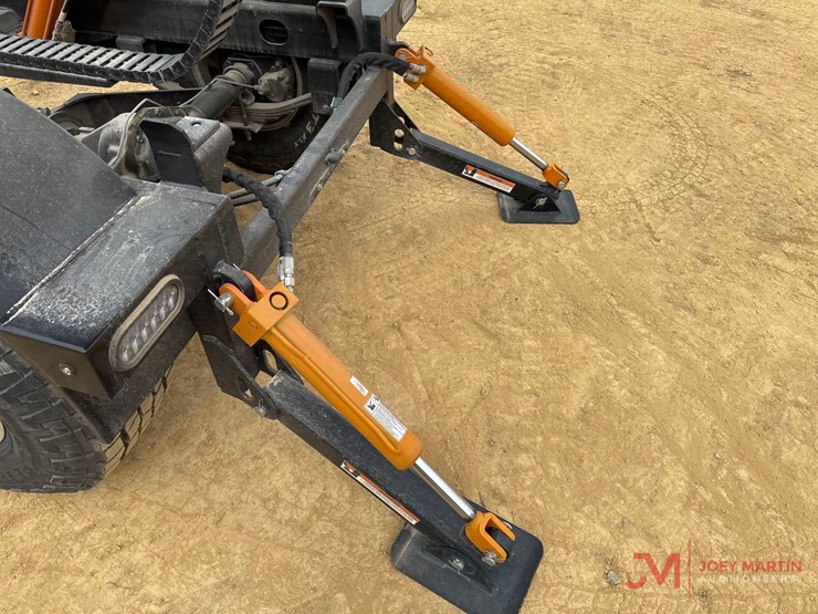 2023-equipter-4000-image-13