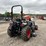 2021-bobcat-ct2025-image-4