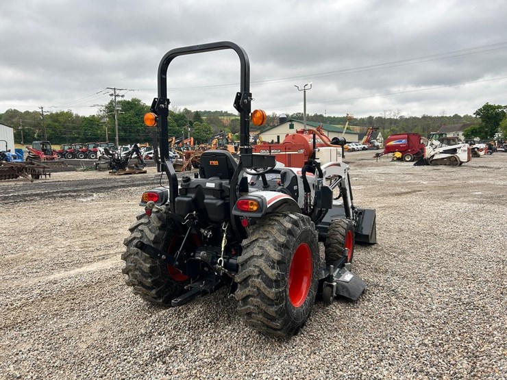 2021-bobcat-ct2025-image-4