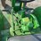 john-deere-m-image-39