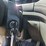 2017-chevrolet-traverse-image-22