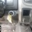2016-dodge-3500-image-19