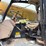 jcb-532-image-16