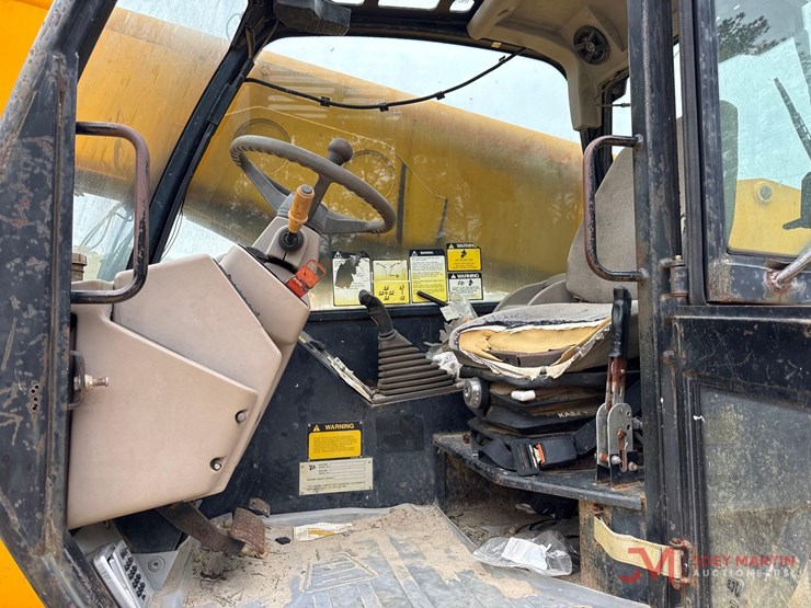 jcb-532-image-16