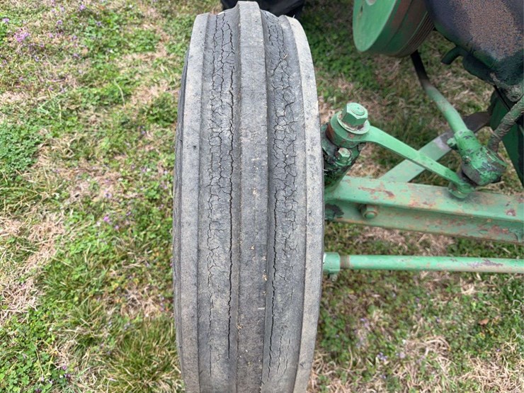 field-marshall-diesel-image-18