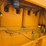 minneapolis-moline-335-image-24