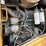 2007-volvo-l180f-image-24