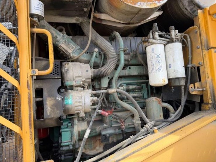2007-volvo-l180f-image-24