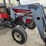 1992-case-ih-5120-image-23