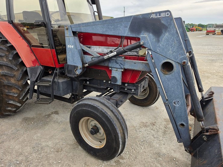 1992-case-ih-5120-image-23