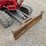 2021-takeuchi-tb240-image-24