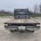 ford-f250-image-5
