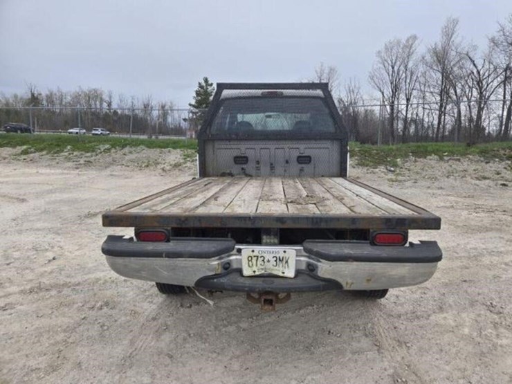 ford-f250-image-5