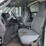 2011-ford-cargo-image-17