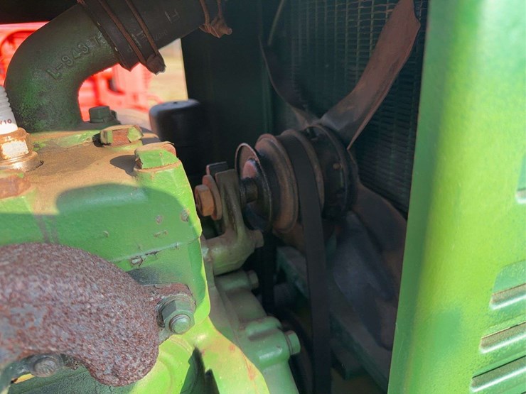 john-deere-l-image-31