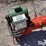 westfield-14'-transfer-auger-w/-electric-motor-image-11