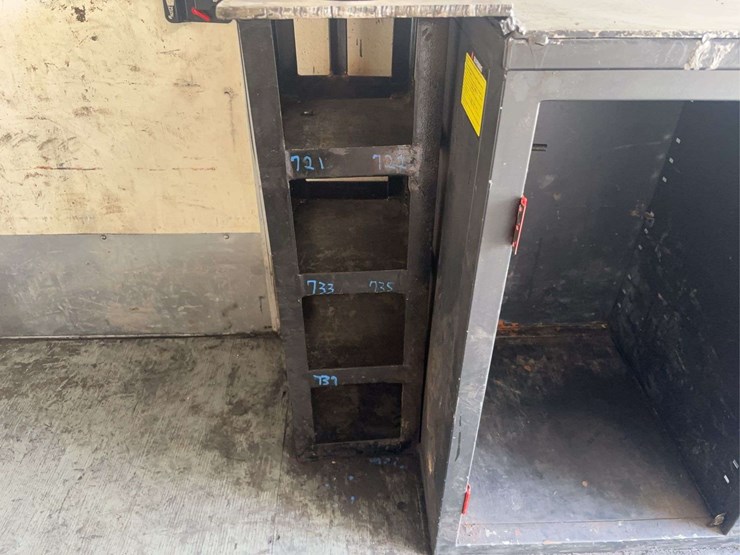 2020-cargo-express-image-32