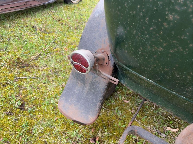 ford-model-a-image-14