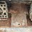 bobcat-t180-image-25