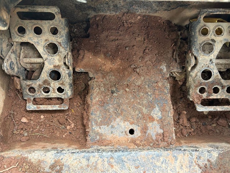 bobcat-t180-image-25