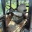 deere-410e-image-15