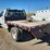 2006-ford-f450-image-8