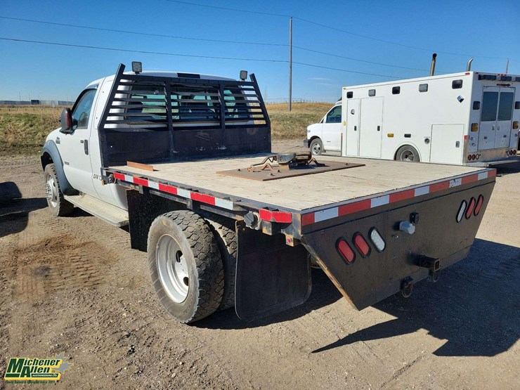 2006-ford-f450-image-8