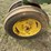 john-deere-b-image-9