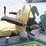 john-deere-z950r-image-30