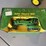 john-deere-model-a-image-10