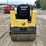wacker-neuson-rd12-image-3