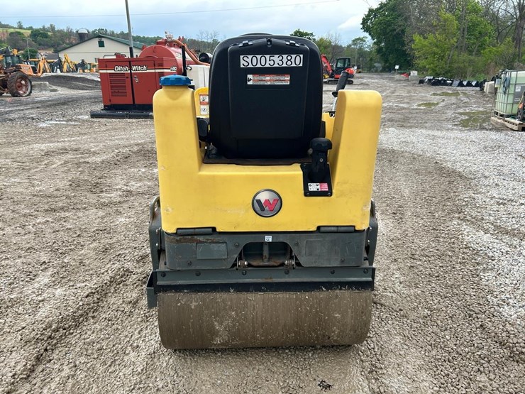 wacker-neuson-rd12-image-3