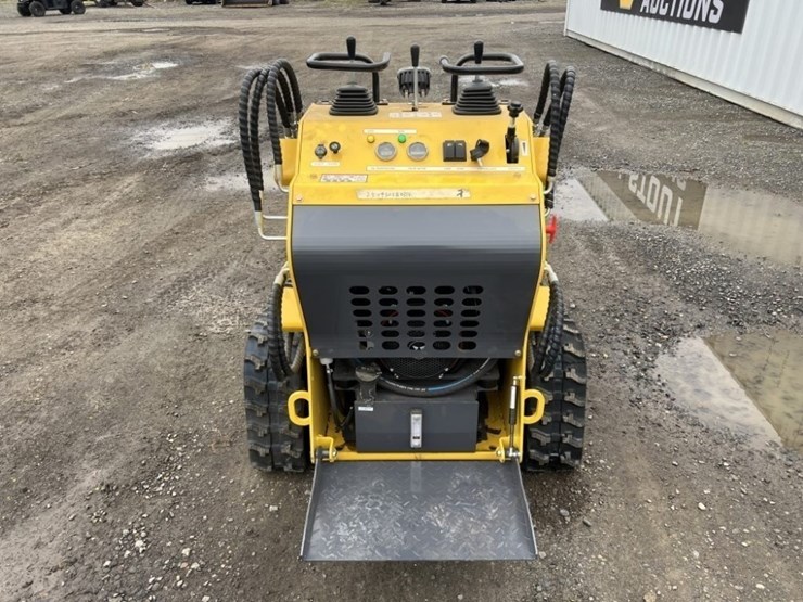 2026-ats-power-ats-t460-mini-compact-track-loader-image-5
