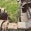 farmall-f-20-image-39