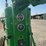 john-deere-m-image-37