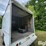 1985-ford-e350-image-10