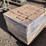 pallet-of-stone-pavers-image-4